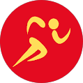 Corsiatleticabergamo
