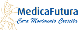 Medicafutura Logo